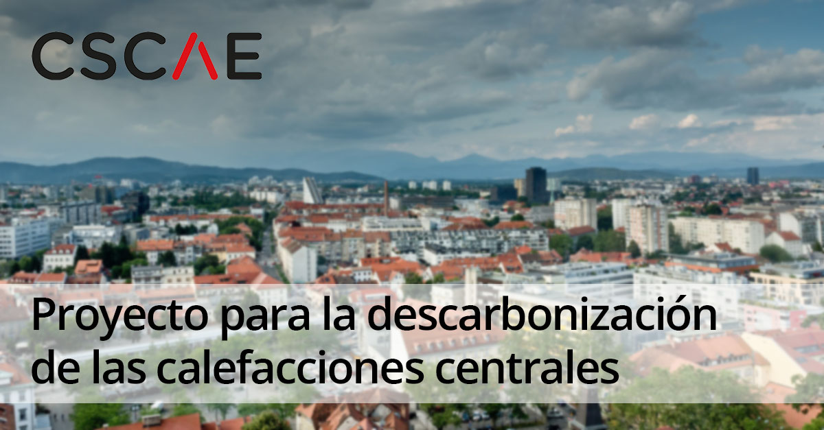 Proyecto_Descarbonizacion_calefacciones-centrales_copia_WEB