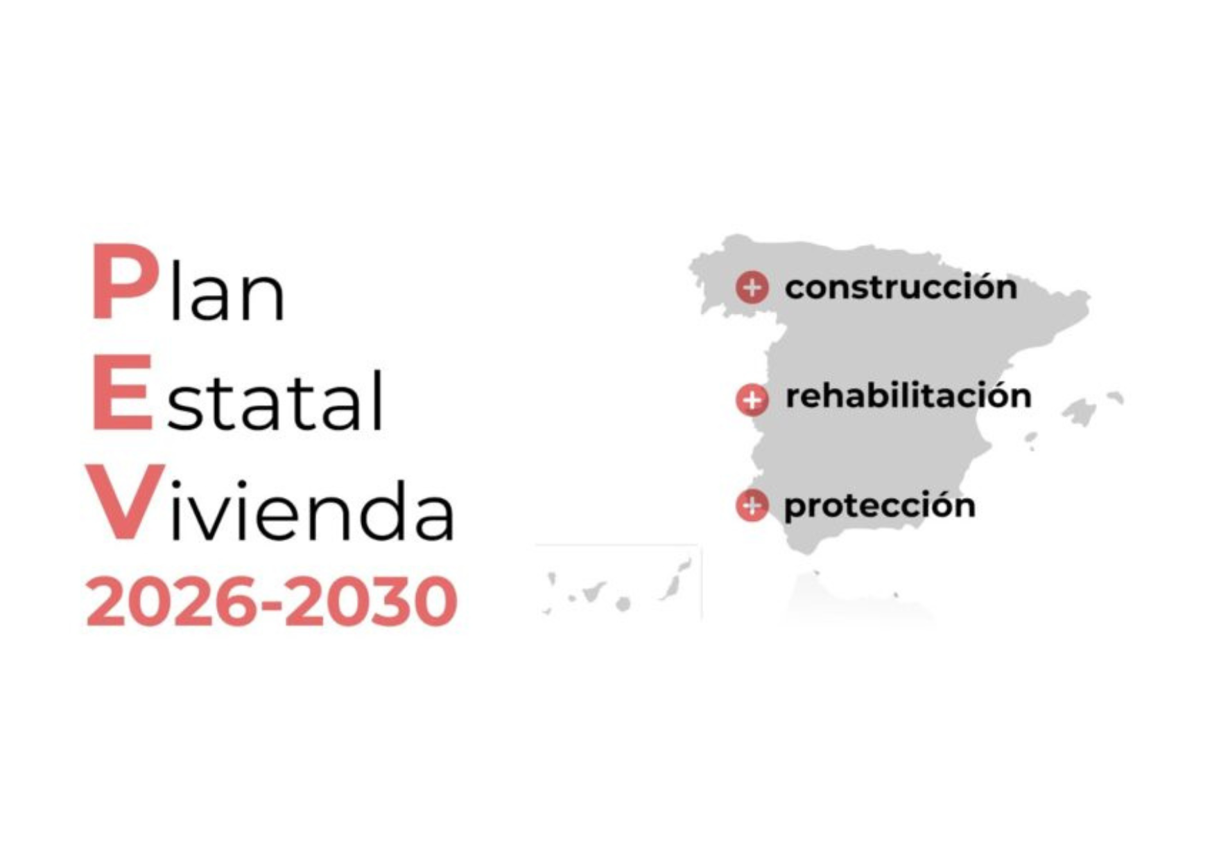 Diseño sin título (1)