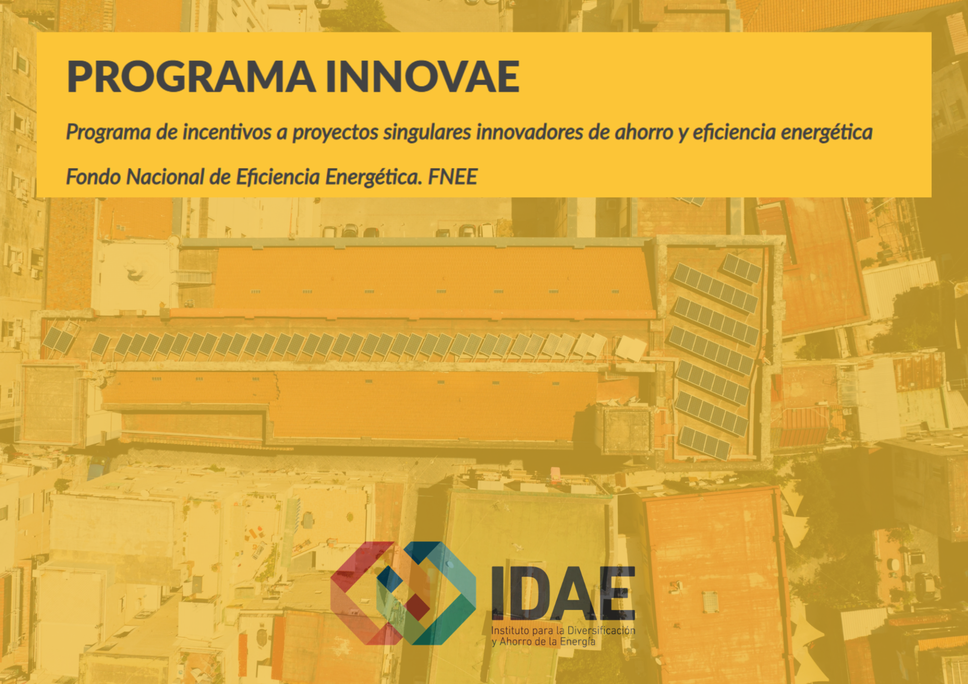 INNOVAE