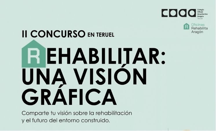 Diseño sin título (3)