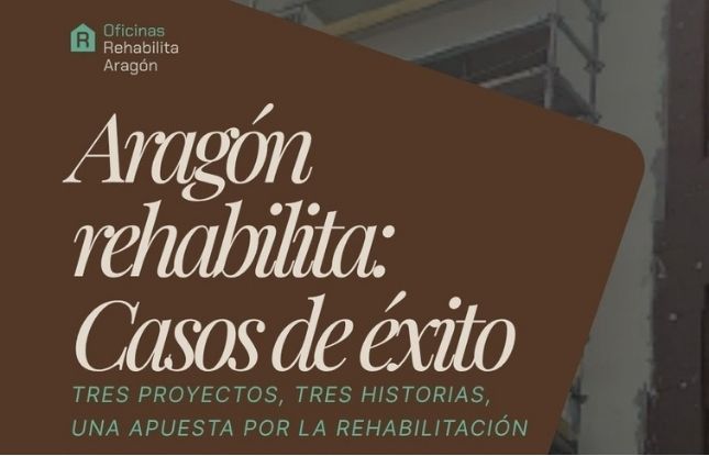 Diseño sin título